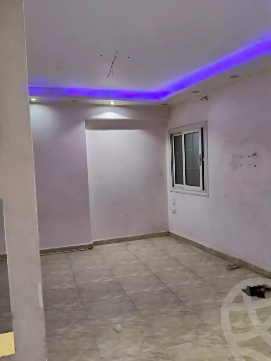 https://aqarmap.com.eg/ar/listing/6532265-for-rent-cairo-faisal