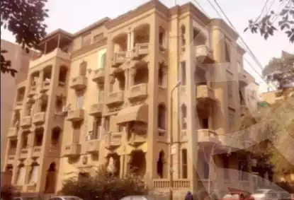 https://aqarmap.com.eg/ar/listing/6532271-for-sale-cairo-heliopolis-almazah-el-imam-ali-st