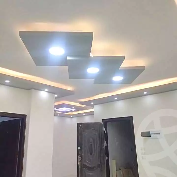 https://aqarmap.com.eg/ar/listing/6532274-for-sale-cairo-el-haram-el-lebeny