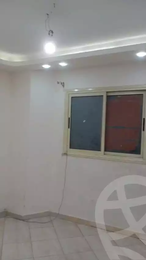 https://aqarmap.com.eg/ar/listing/6532273-for-rent-cairo-el-haram-nasr-el-din
