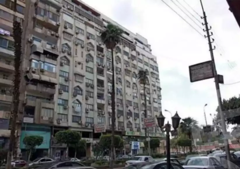 https://aqarmap.com.eg/ar/listing/6532279-for-sale-cairo-heliopolis-el-khalifa-elmaamoun