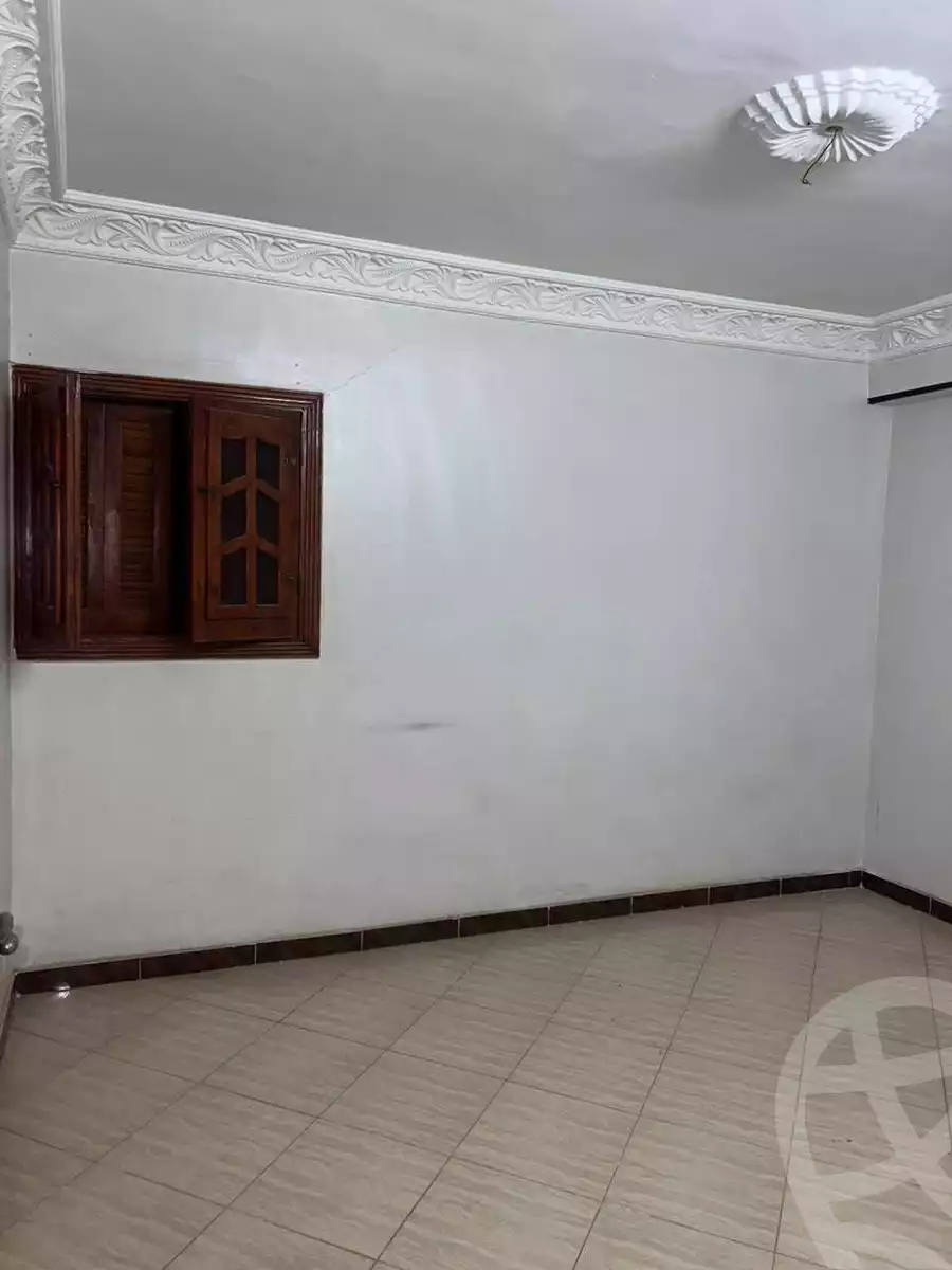 https://aqarmap.com.eg/en/listing/6532284-for-rent-cairo-el-haram-el-maryotya