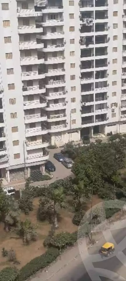 https://aqarmap.com.eg/ar/listing/6532286-for-sale-alexandria-el-mandara-nabawy-al-mohandes-st