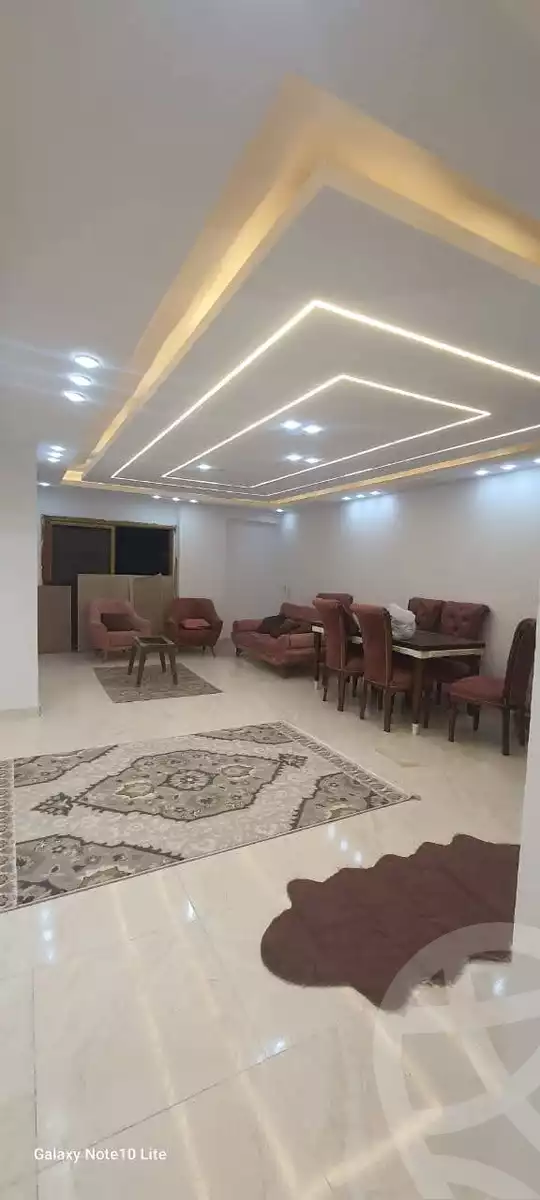 https://aqarmap.com.eg/en/listing/6532297-for-sale-cairo-hadayek-el-ahram