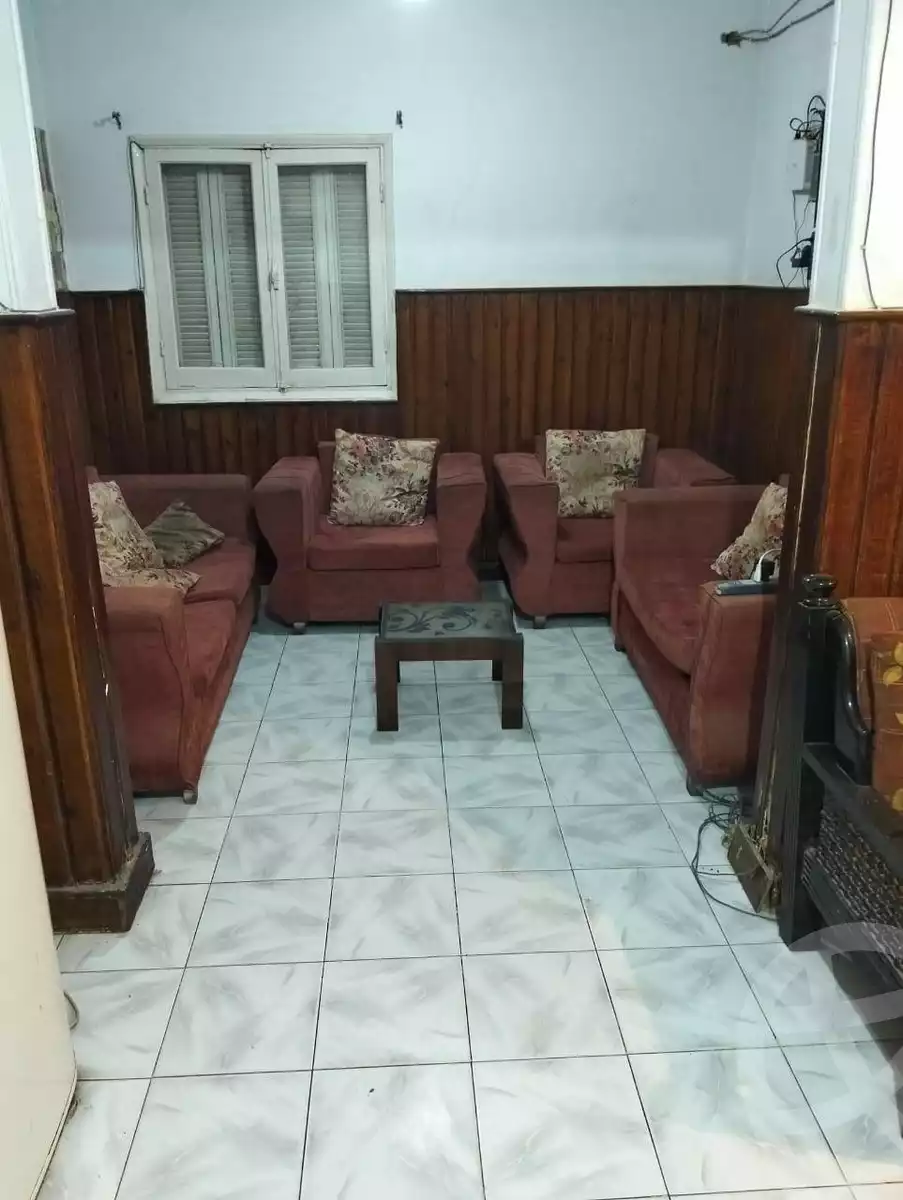 https://aqarmap.com.eg/ar/listing/6532295-for-rent-cairo-faisal-el-matbeaa