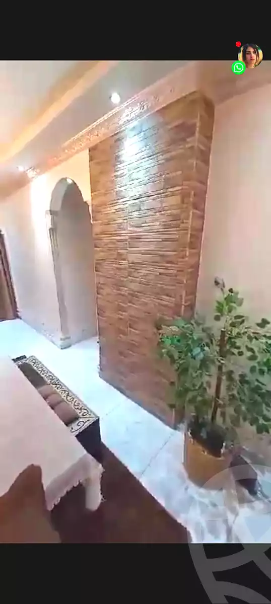 https://aqarmap.com.eg/ar/listing/6532302-for-sale-cairo-faisal