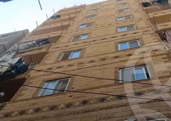 https://aqarmap.com.eg/ar/listing/6532303-for-sale-cairo-faisal-el-maryotyah