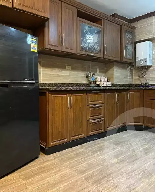 https://aqarmap.com.eg/ar/listing/6532306-for-sale-cairo-el-mohandesen-shareaa-el-sudan