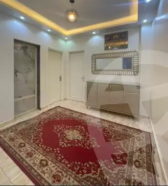 https://aqarmap.com.eg/en/listing/6532309-for-sale-cairo-ain-shams-jsr-lswys