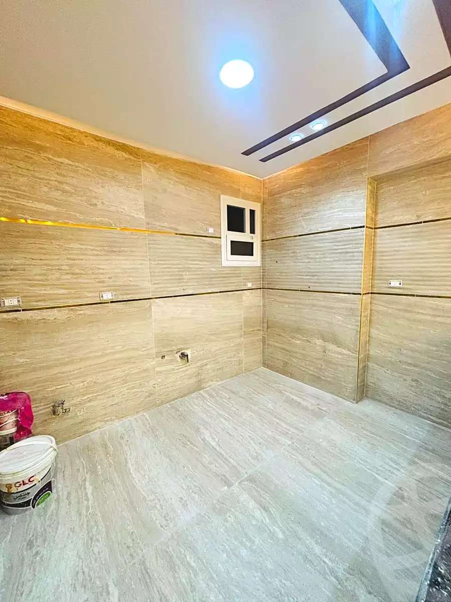 https://aqarmap.com.eg/ar/listing/6532320-for-sale-cairo-el-haram-el-lebeny