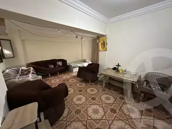 https://aqarmap.com.eg/ar/listing/6532330-for-sale-cairo-el-zaytun-lzytwn-lbhry-salim-al-awal-st