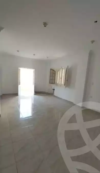 https://aqarmap.com.eg/ar/listing/6532335-for-rent-cairo-el-shorouk-lmntq-lsds