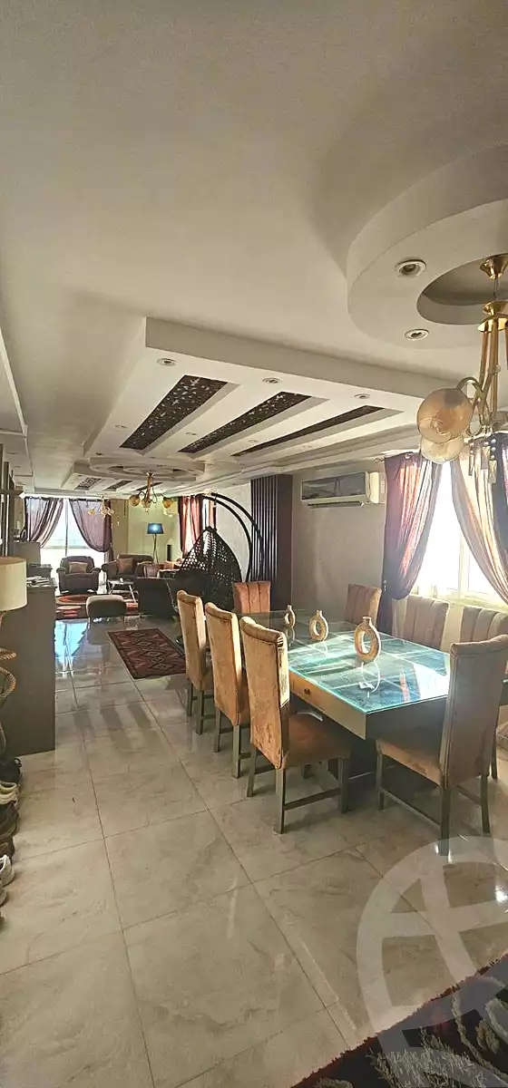 https://aqarmap.com.eg/ar/listing/6532343-for-sale-cairo-faisal-el-maryotyah