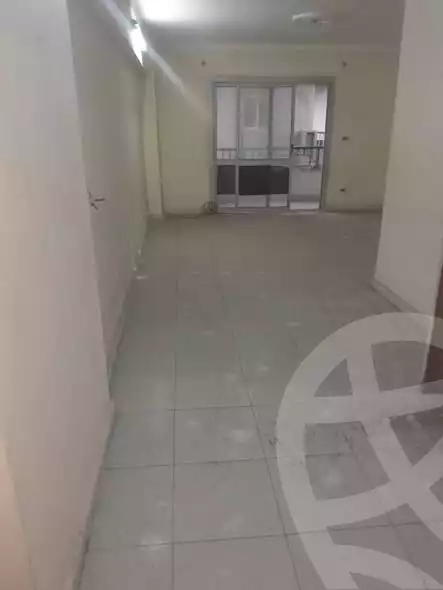 https://aqarmap.com.eg/en/listing/6532360-for-sale-alexandria-el-asafra-l-sfr-bhry