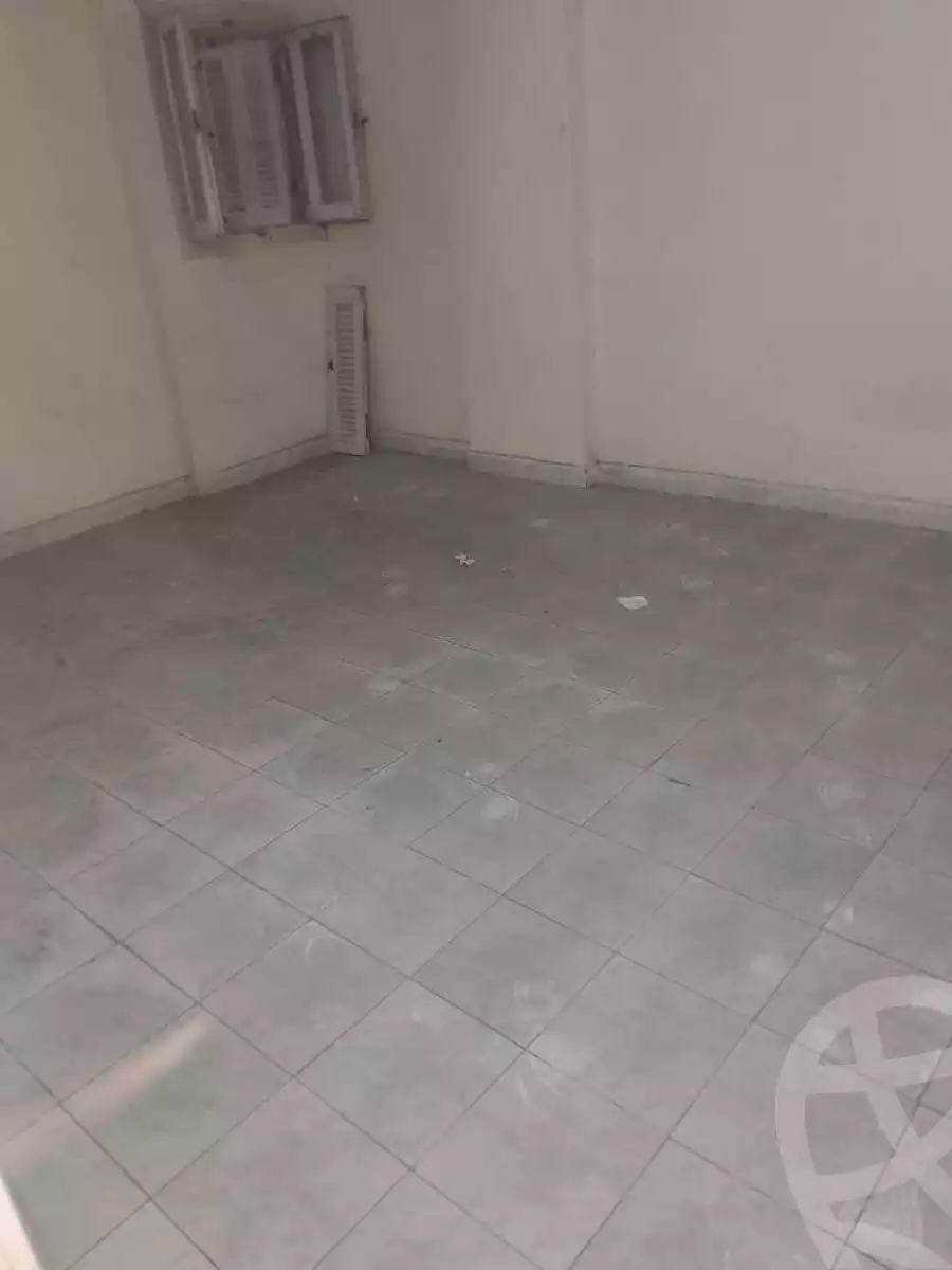 https://aqarmap.com.eg/en/listing/6532360-for-sale-alexandria-el-asafra-l-sfr-bhry