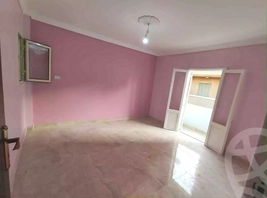 https://aqarmap.com.eg/ar/listing/6532373-for-sale-cairo-faisal