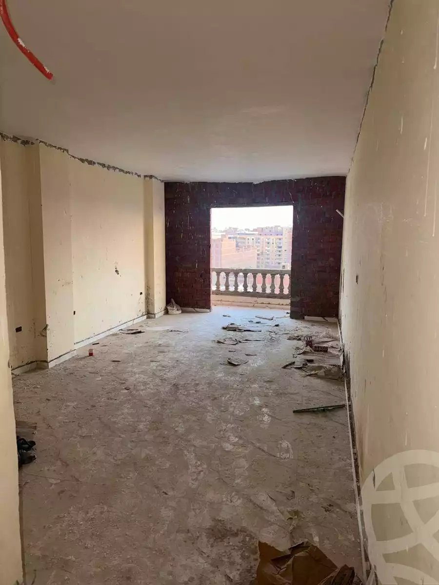 https://aqarmap.com.eg/ar/listing/6532379-for-sale-cairo-el-haram-el-lebeny