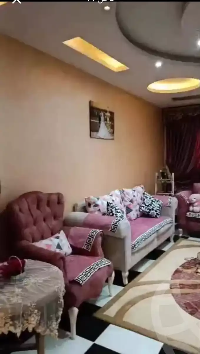 https://aqarmap.com.eg/ar/listing/6532397-for-sale-cairo-ain-shams-ain-shams-el-sharkia