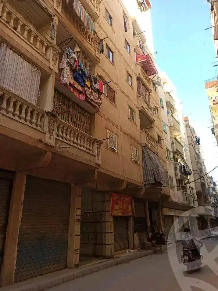https://aqarmap.com.eg/en/listing/6532409-for-sale-alexandria-l-jmy-el-hanouvel-amr-ibn-el-aas-st