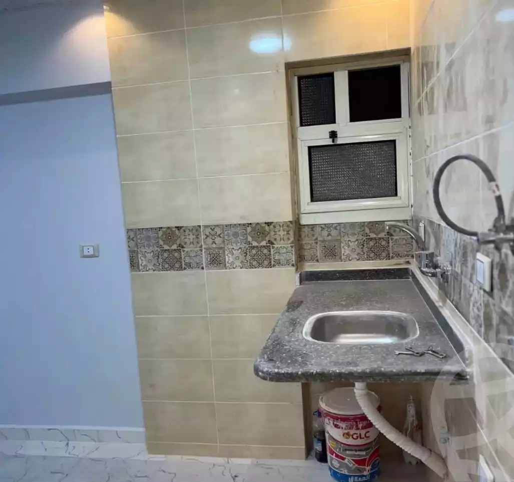 https://aqarmap.com.eg/ar/listing/6532417-for-sale-alexandria-l-jmy-el-hanouvel-el-zahraa-city-st
