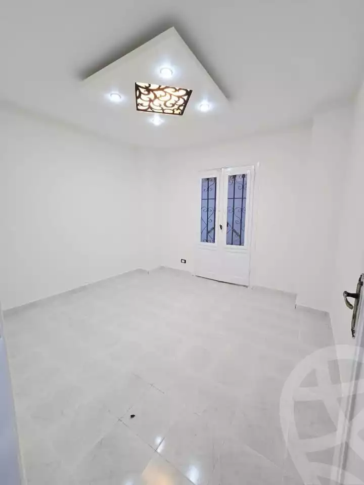 https://aqarmap.com.eg/en/listing/6532419-for-sale-alexandria-l-jmy-shataa-el-nakheel