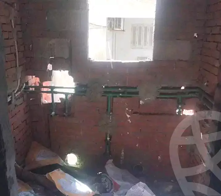 https://aqarmap.com.eg/ar/listing/6532421-for-sale-alexandria-l-jmy-el-hanouvel-el-shaheed-ahmed-hamdy-st