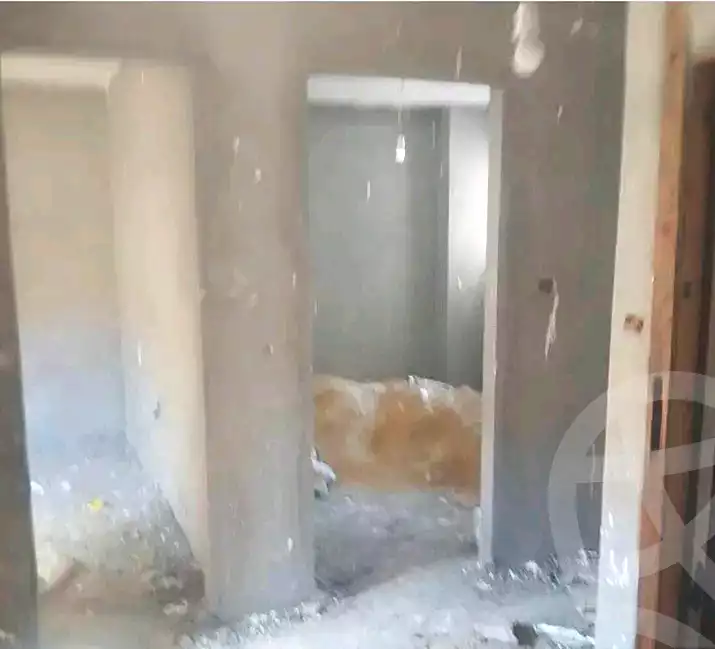 https://aqarmap.com.eg/ar/listing/6532421-for-sale-alexandria-l-jmy-el-hanouvel-el-shaheed-ahmed-hamdy-st