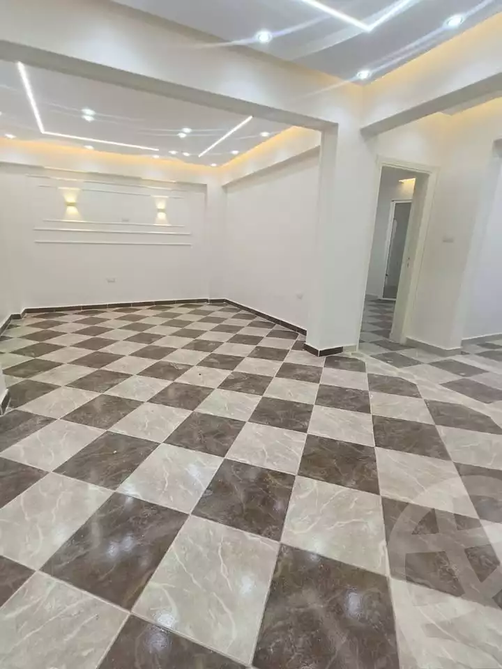 https://aqarmap.com.eg/en/listing/6532428-for-sale-alexandria-l-jmy-lbytsh-khalil-ballw-st