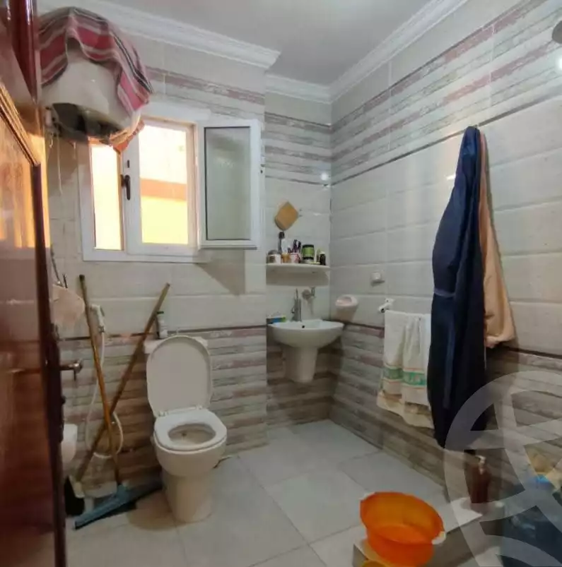 https://aqarmap.com.eg/ar/listing/6532430-for-sale-alexandria-l-jmy-lbytsh-el-hanafeya-st