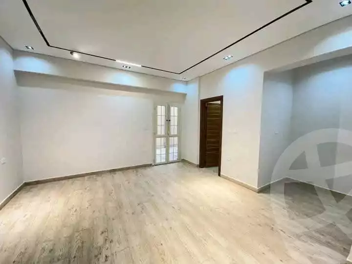 https://aqarmap.com.eg/en/listing/6532468-for-sale-cairo-hadayek-el-ahram-mntq-n