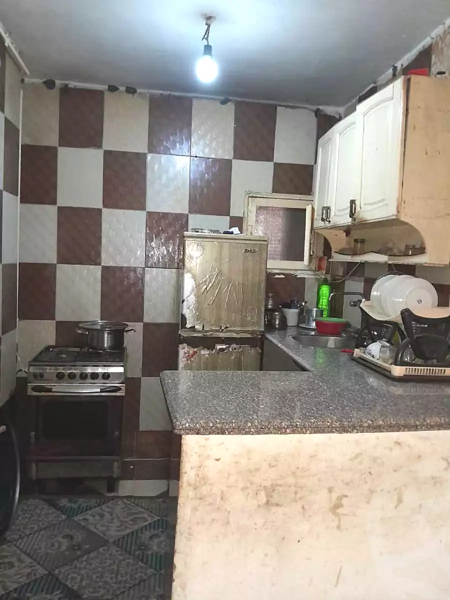 https://aqarmap.com.eg/en/listing/6532470-for-sale-alexandria-l-jmy-el-hanouvel