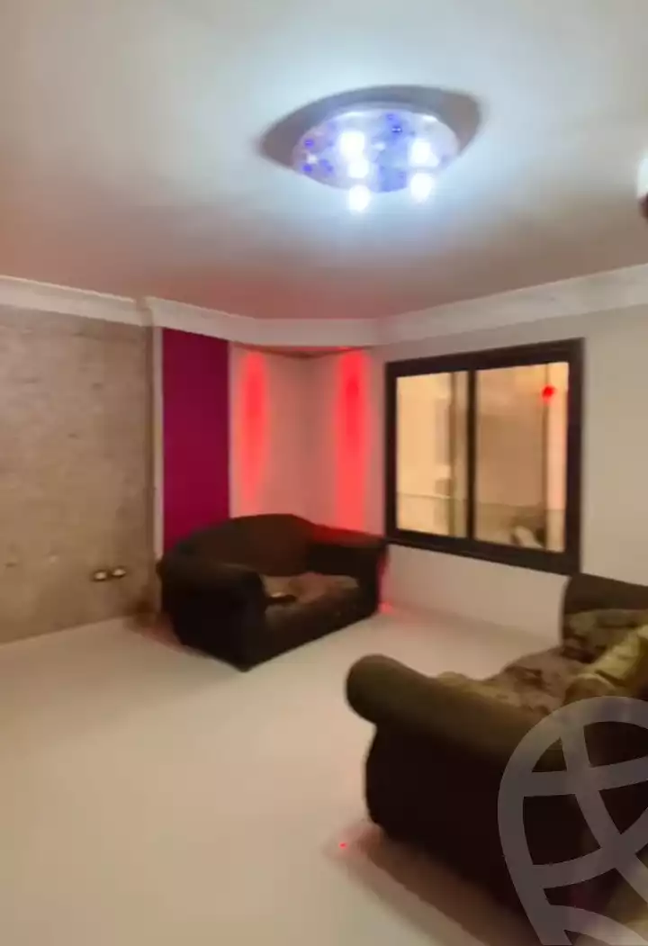 https://aqarmap.com.eg/en/listing/6532495-for-rent-cairo-faisal
