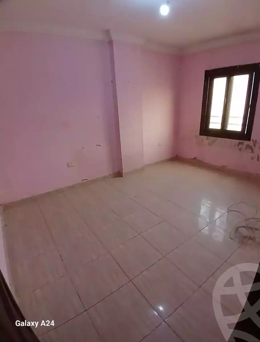 https://aqarmap.com.eg/en/listing/6532502-for-rent-alexandria-sydy-bshr-sydy-bshr-bhry-gamal-abd-el-nasir-st