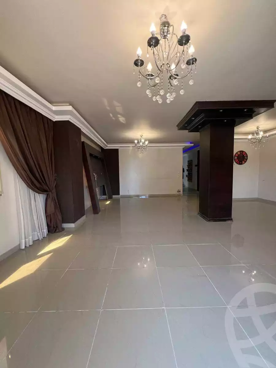 https://aqarmap.com.eg/ar/listing/6532504-for-sale-cairo-mokattam-lhdb-l-ly-shareaa-9