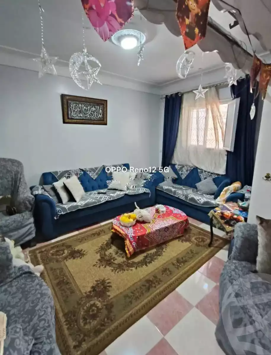 https://aqarmap.com.eg/ar/listing/6532510-for-sale-alexandria-sydy-bshr-sydy-bshr-qbly-mostafa-kamel-st