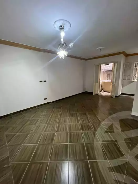 https://aqarmap.com.eg/ar/listing/6532547-for-sale-alexandria-el-asafra-shr-45