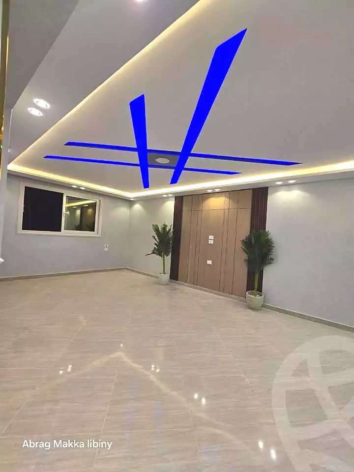 https://aqarmap.com.eg/ar/listing/6532558-for-sale-cairo-el-haram-el-lebeny