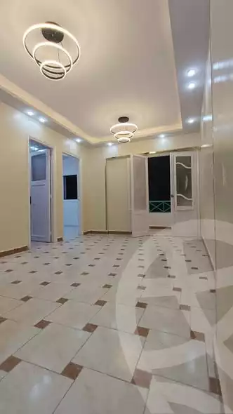 https://aqarmap.com.eg/en/listing/6532573-for-sale-alexandria-l-jmy-shataa-el-nakheel
