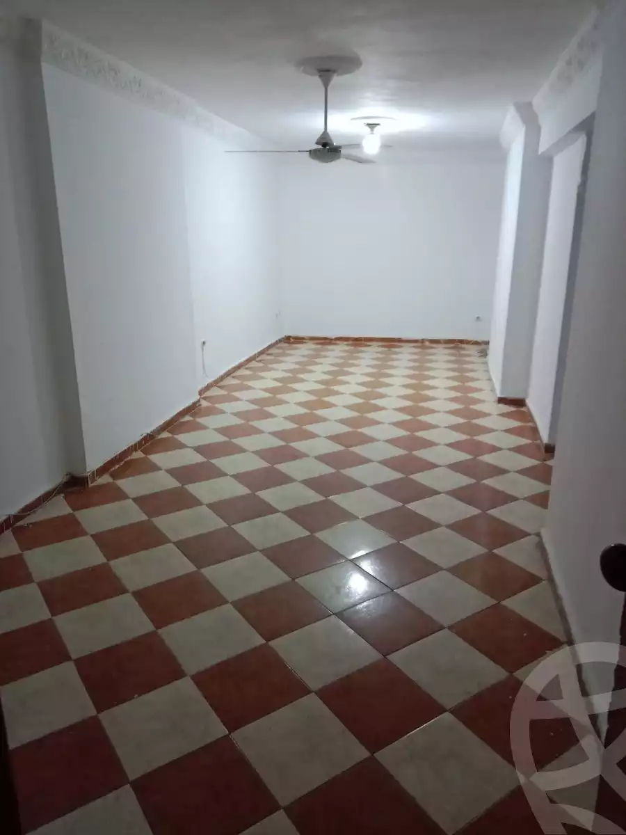 https://aqarmap.com.eg/en/listing/6532574-for-rent-alexandria-miami-mahmoud-el-isawy-st