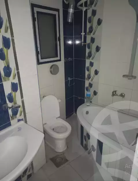 https://aqarmap.com.eg/en/listing/6532577-for-rent-alexandria-sydy-bshr-sydy-bshr-bhry