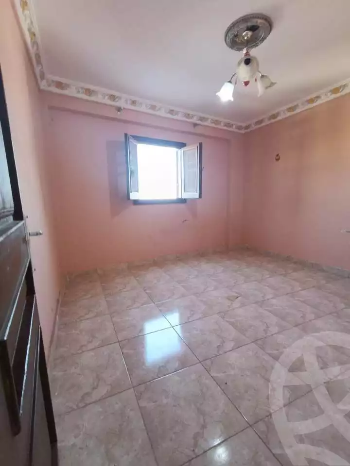 https://aqarmap.com.eg/ar/listing/6532585-for-sale-alexandria-l-jmy-lbytsh-ibrahim-othman-st