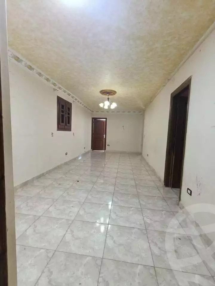 https://aqarmap.com.eg/ar/listing/6532585-for-sale-alexandria-l-jmy-lbytsh-ibrahim-othman-st
