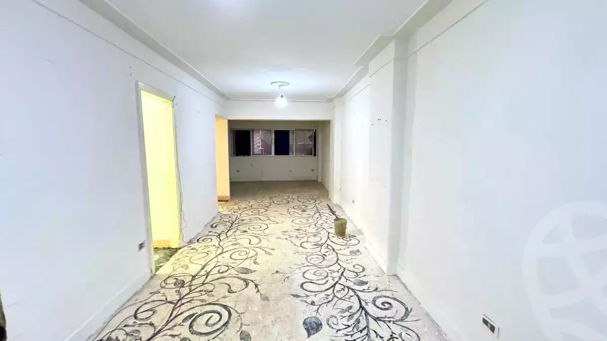 https://aqarmap.com.eg/en/listing/6532587-for-sale-alexandria-bolekly