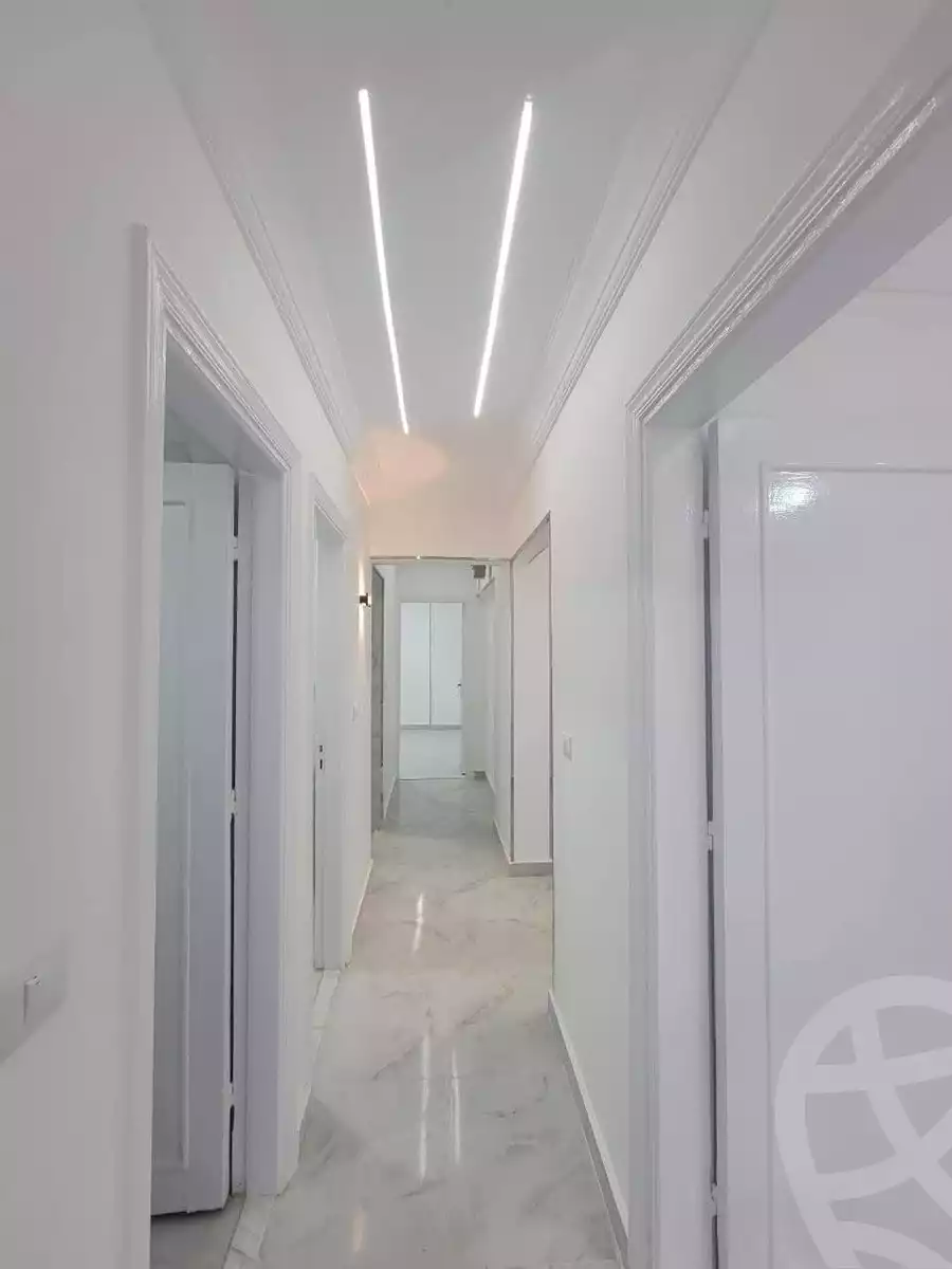 https://aqarmap.com.eg/ar/listing/6532591-for-sale-alexandria-miami-45-street