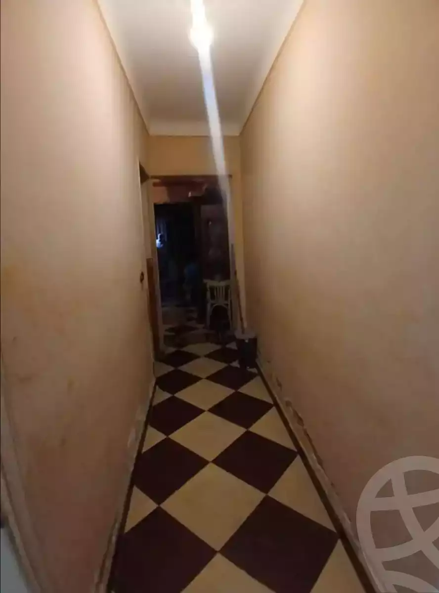 https://aqarmap.com.eg/en/listing/6532604-for-sale-alexandria-lsywf-el-falki-street-16-el-eslah