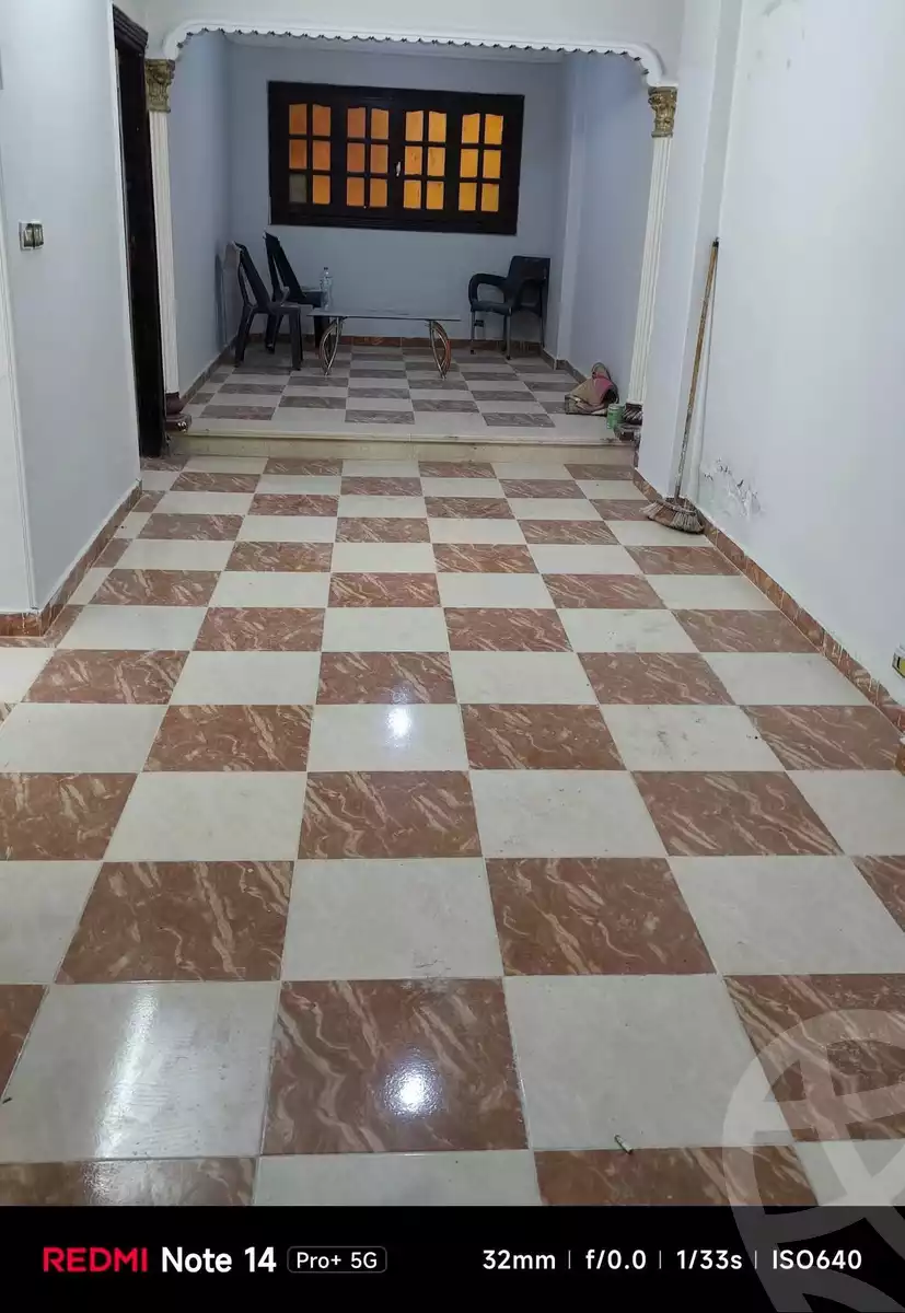 https://aqarmap.com.eg/ar/listing/6532612-for-sale-alexandria-el-mandara-alex-el-mandara-qebli
