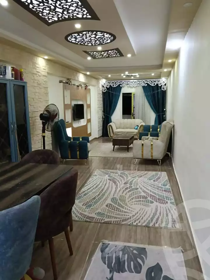 https://aqarmap.com.eg/ar/listing/6532616-for-sale-alexandria-l-jmy-lbytsh-shahr-al-assal-st