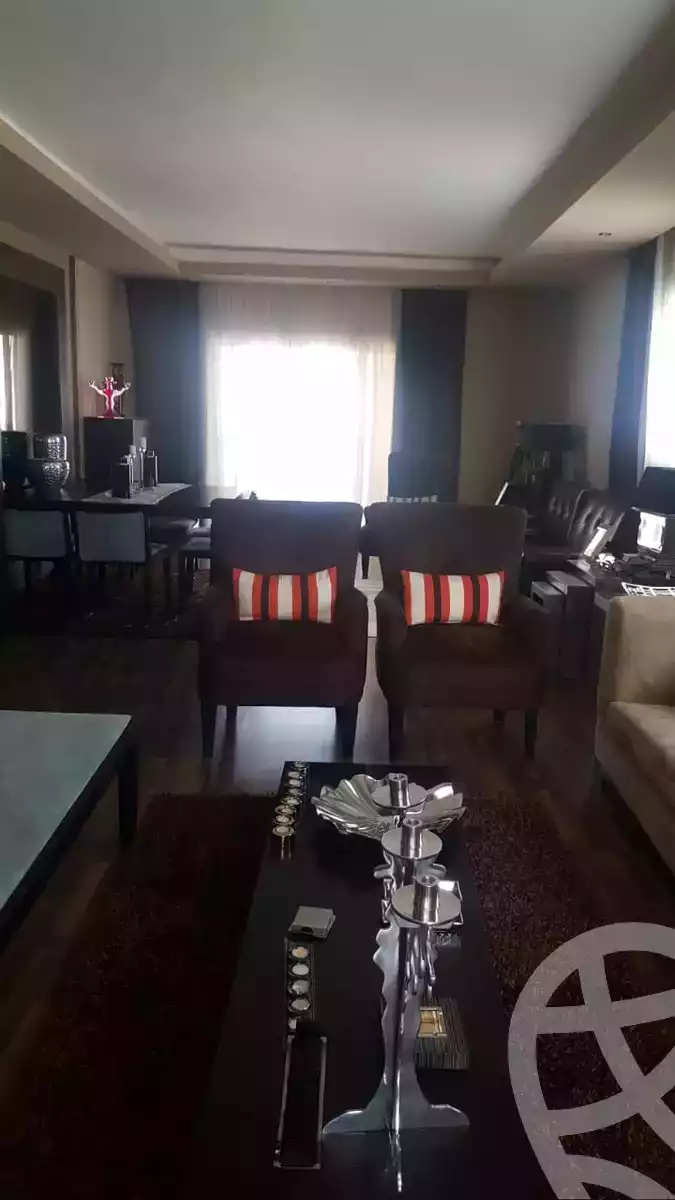 https://aqarmap.com.eg/en/listing/6532688-for-rent-cairo-el-sheikh-zayed-city-compounds-zayed-2000