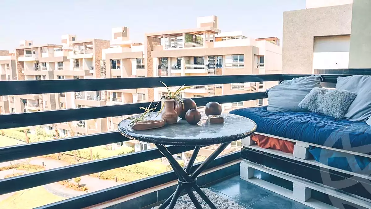 https://aqarmap.com.eg/ar/listing/6532713-for-sale-cairo-6th-of-october-hadaeq-october-kmbwnd-fy-hdyq-ktwbr-kenz