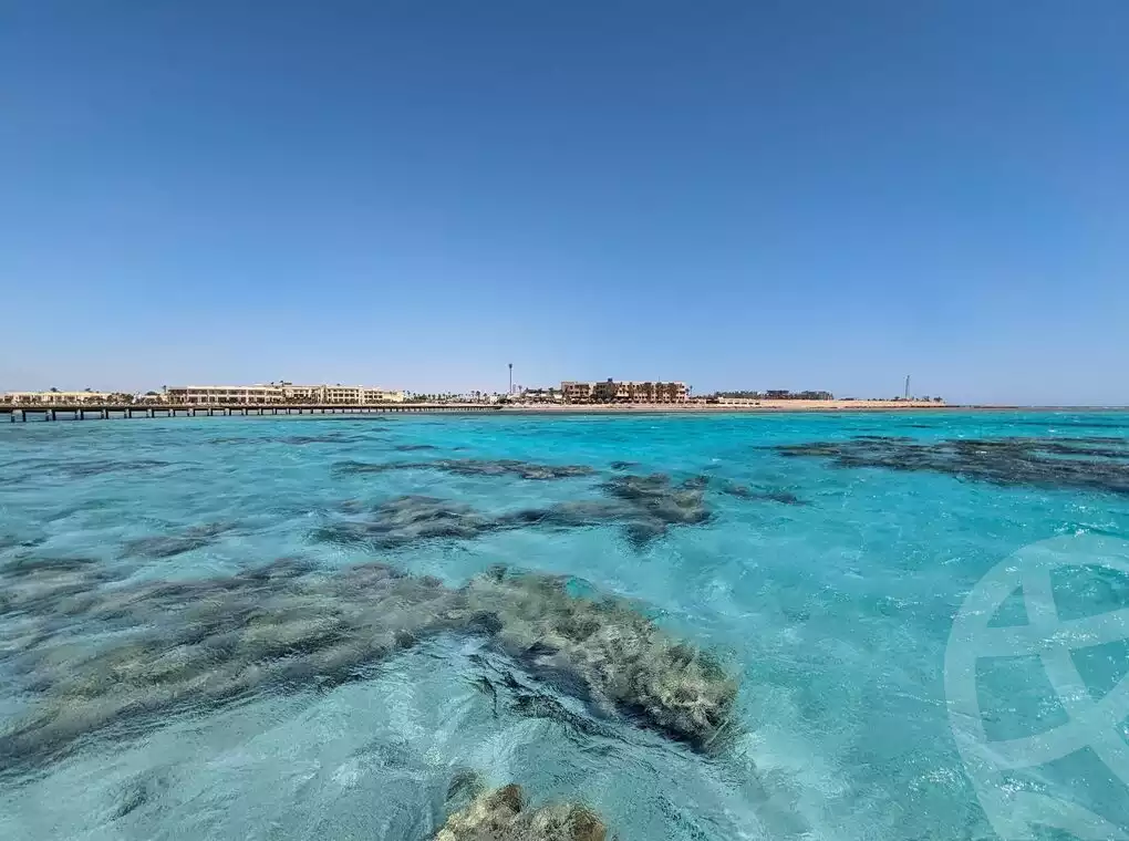 https://aqarmap.com.eg/en/listing/6532736-for-sale-red-sea-hurghada-resorts-wadi-soma-resort-soma-bay